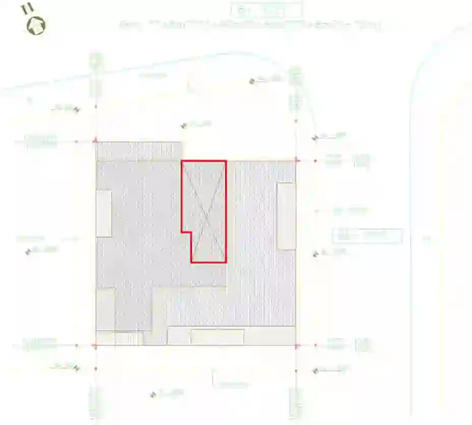 휴vill (2) 배치도 이미지